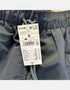 Men swim dark blue FM